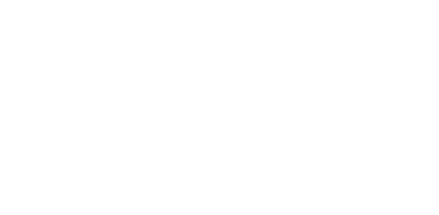 Contact Illustration